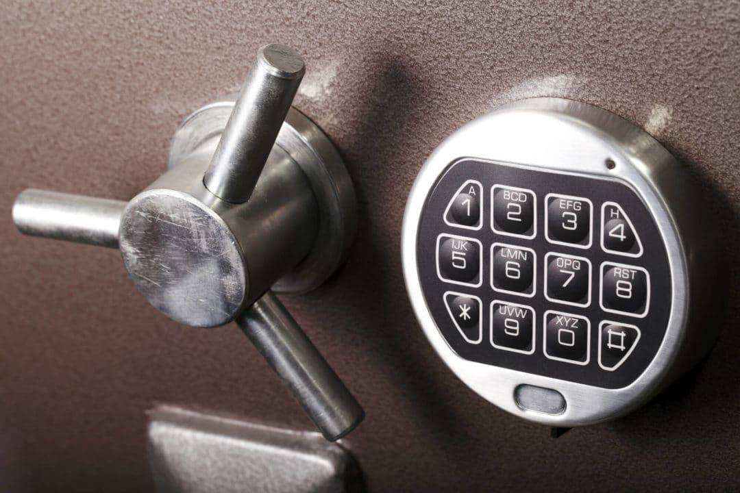 How to Choose a Gun Safe: A Comprehensive Guide
