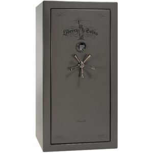 Liberty Lincoln 25 product image 2