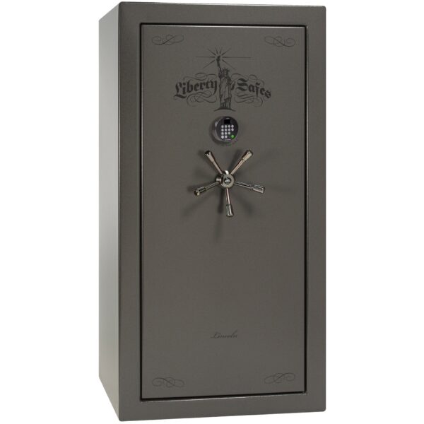 Liberty Lincoln 25 product image 2