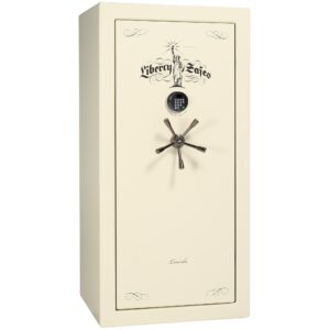 Liberty Lincoln 25 product image 3