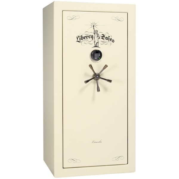 Liberty Lincoln 25 product image 3
