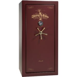Liberty Lincoln 25 product image 4