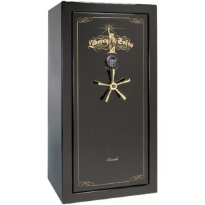 Liberty Lincoln 25 product image 5