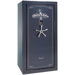 Liberty Lincoln 25 product image 6