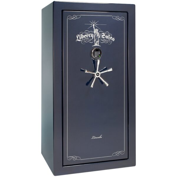 Liberty Lincoln 25 product image 6