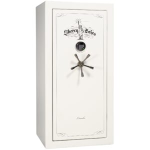 Liberty Lincoln 25 product image 7