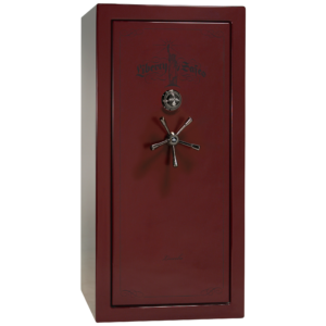 Liberty Lincoln 25 product image 8