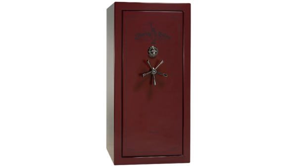Liberty Lincoln 25 product image 8