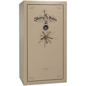 Liberty Lincoln 40 product image 1
