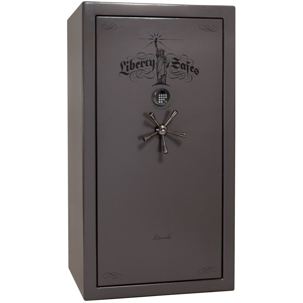 Liberty Lincoln 40 product image 2