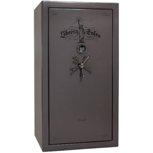 Liberty Lincoln 40 product image 2