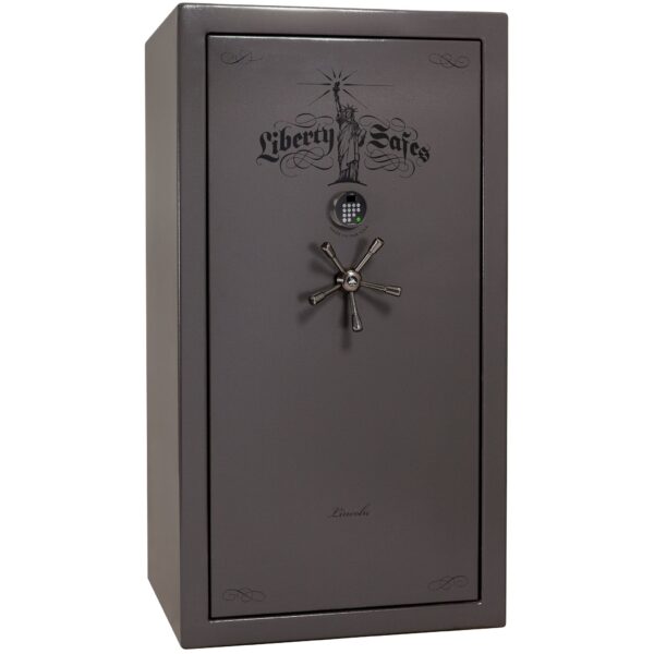 Liberty Lincoln 40 product image 2