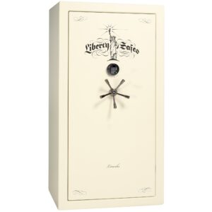 Liberty Lincoln 40 product image 3
