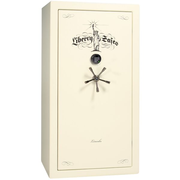 Liberty Lincoln 40 product image 3
