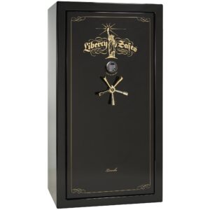 Liberty Lincoln 40 product image 5