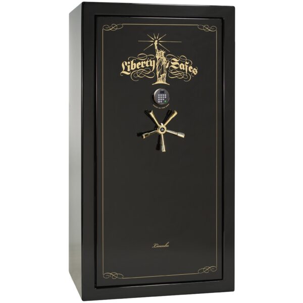 Liberty Lincoln 40 product image 5