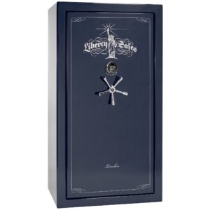 Liberty Lincoln 40 product image 6