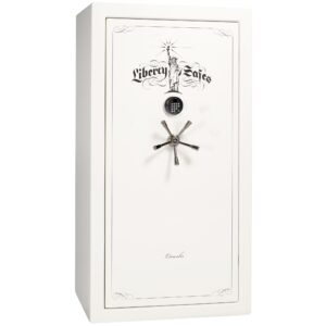Liberty Lincoln 40 product image 7