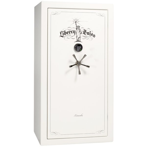Liberty Lincoln 40 product image 7