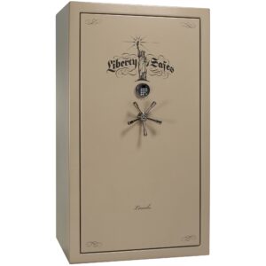 Liberty Lincoln 50 product image 1