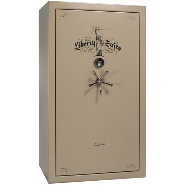 Liberty Lincoln 50 product image 1