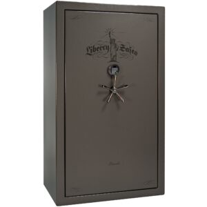 Liberty Lincoln 50 product image 2