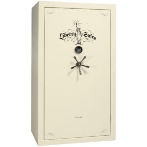 Liberty Lincoln 50 product image 3