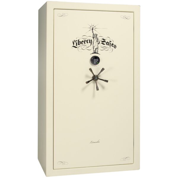 Liberty Lincoln 50 product image 3