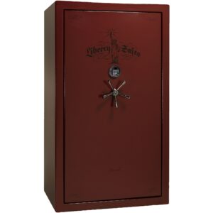 Liberty Lincoln 50 product image 4