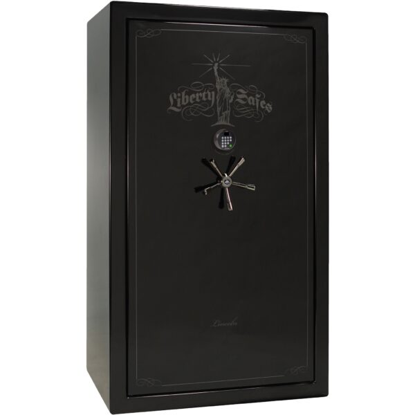 Liberty Lincoln 50 product image 5