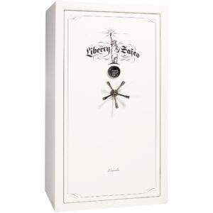 Liberty Lincoln 50 product image 7