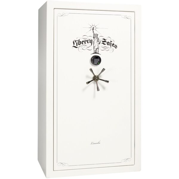 Liberty Lincoln 50 product image 7