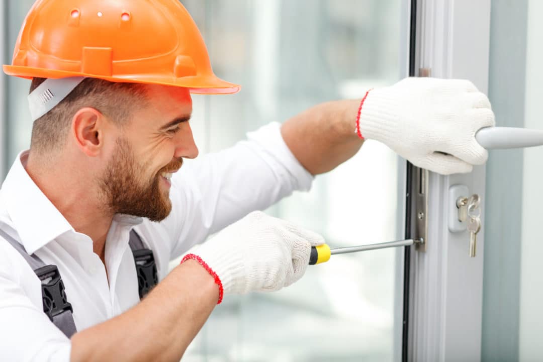 Certifications A Locksmith Should Have