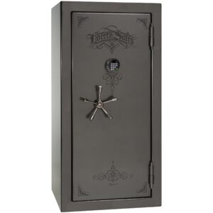 Liberty Magnum 25 product image 1
