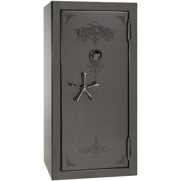 Liberty Magnum 25 product image 1