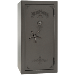 Liberty Magnum 25 product image 3