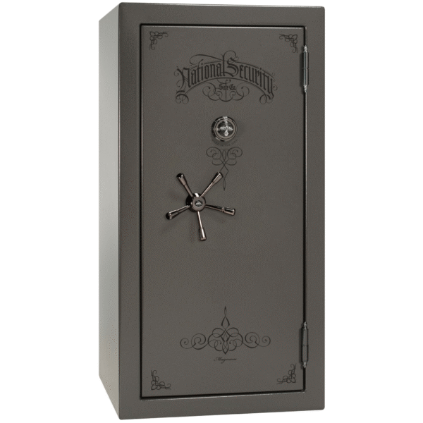 Liberty Magnum 25 product image 3