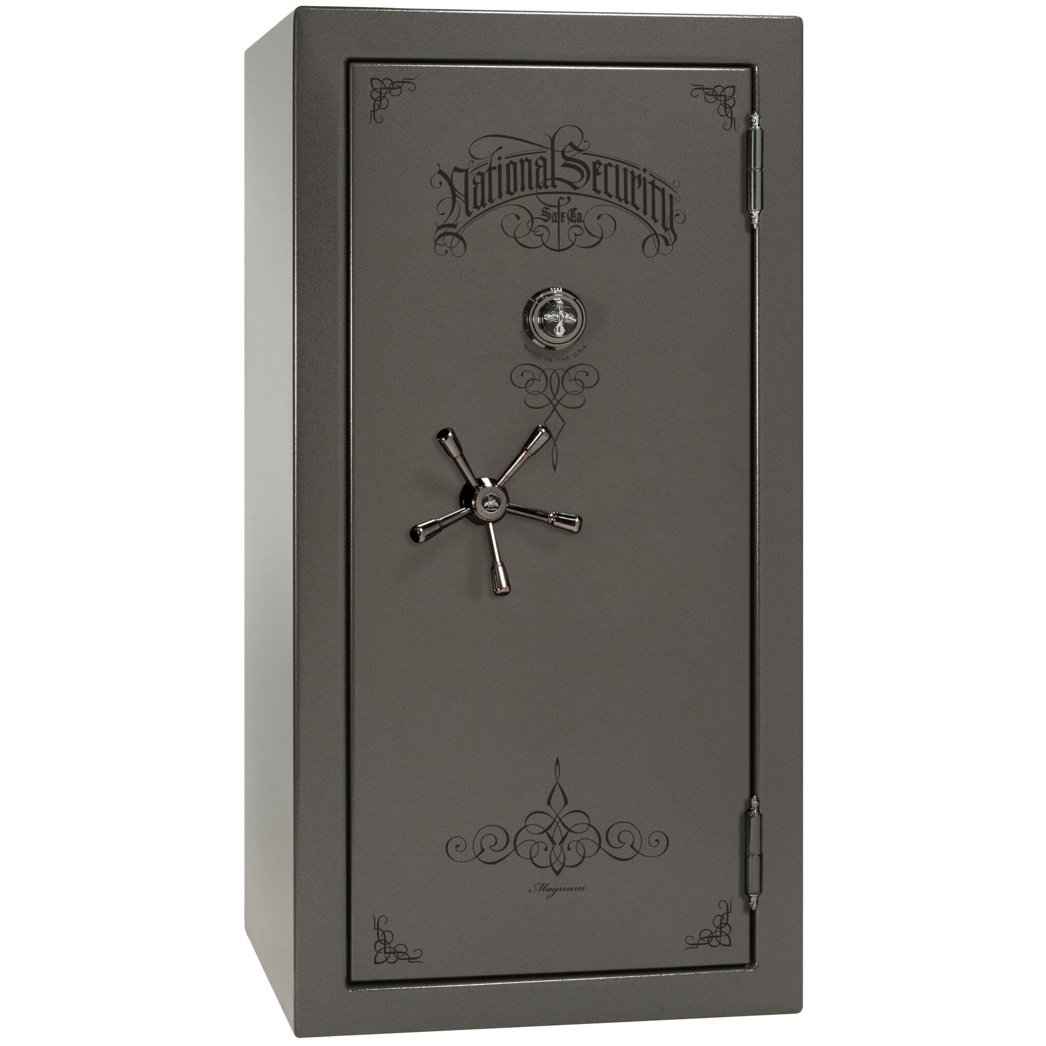Liberty Magnum 25 product image 3