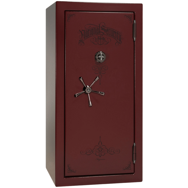 Liberty Magnum 25 product image 4