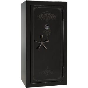 Liberty Magnum 25 product image 5