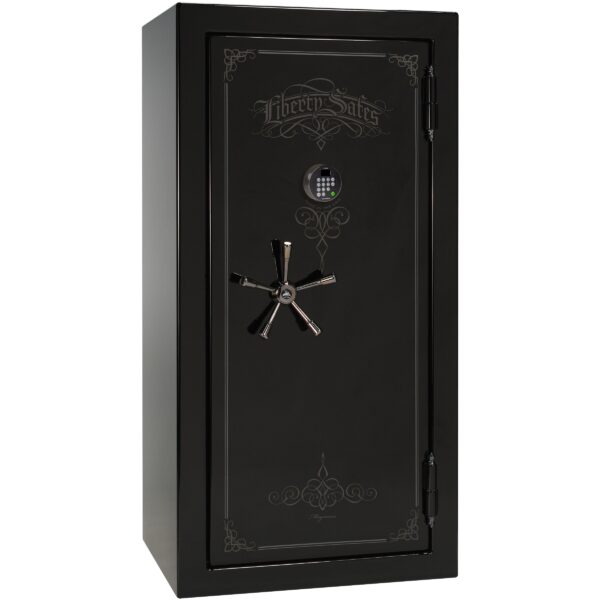 Liberty Magnum 25 product image 5