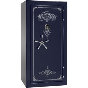 Liberty Magnum 25 product image 6