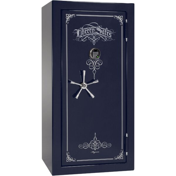 Liberty Magnum 25 product image 6