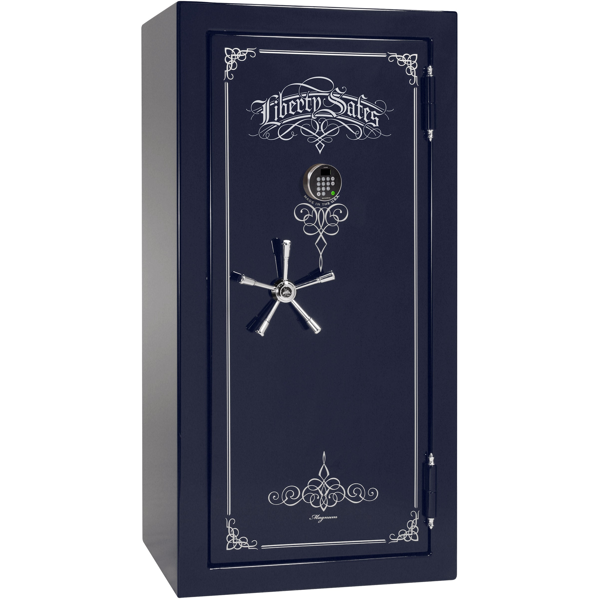 Liberty Magnum 25 product image 6