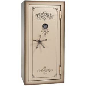 Liberty Magnum 25 product image 7