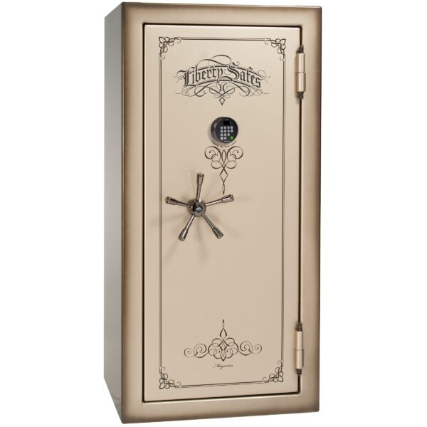 Liberty Magnum 25 product image 7