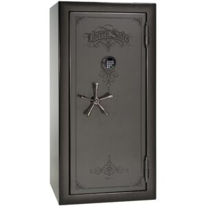 Liberty Magnum 25 product image 8