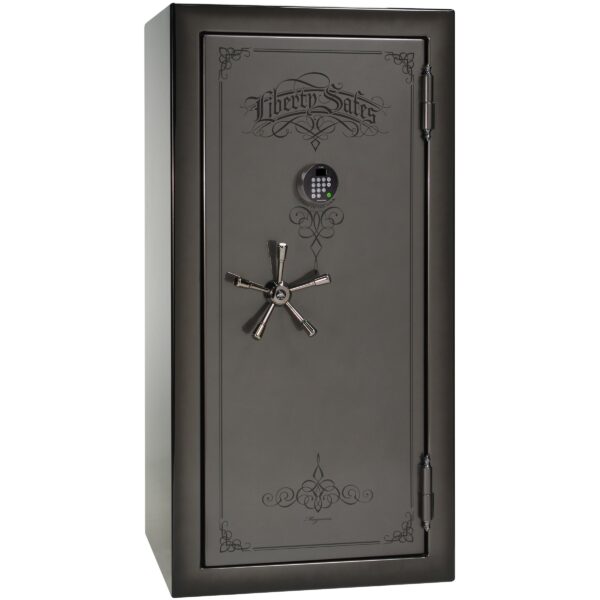 Liberty Magnum 25 product image 8
