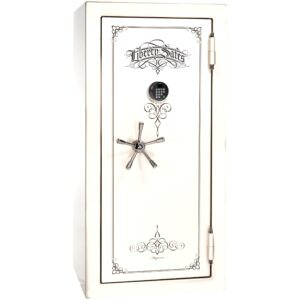 Liberty Magnum 25 product image 9