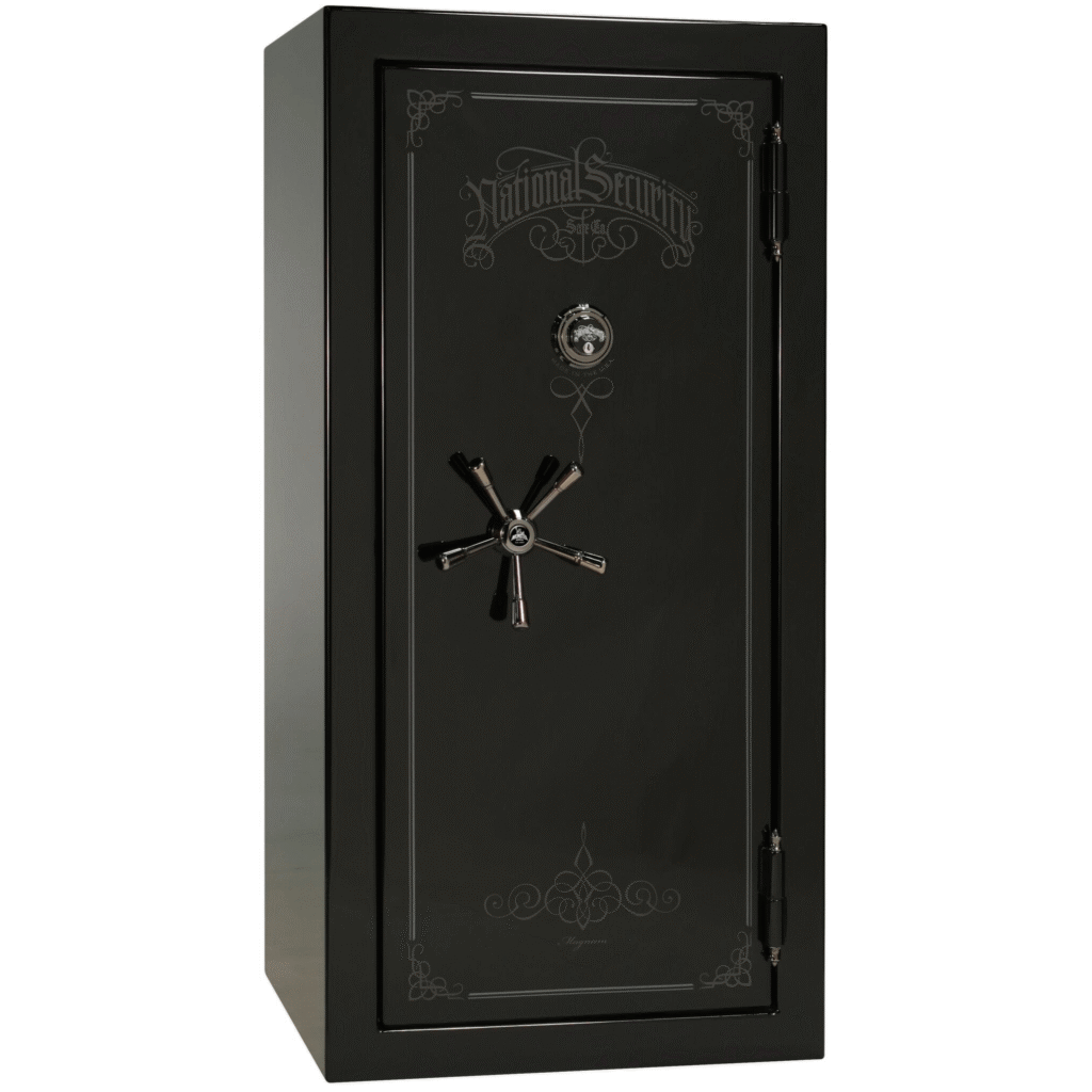 Liberty Magnum 25 product image 10